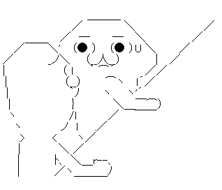 富野監督に関連した画像-04