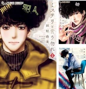 ���ش� Kindle �ݥ���ȴԸ� ̾õ�女�ʥ� ���� �����Υե꡼��� ���������˴�Ϣ��������-42