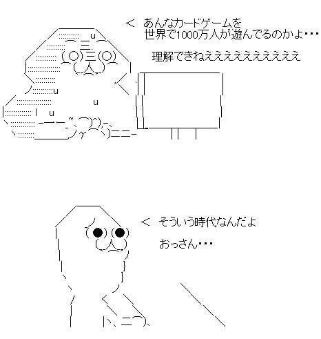 aa23saf1d32saf12dsa3f