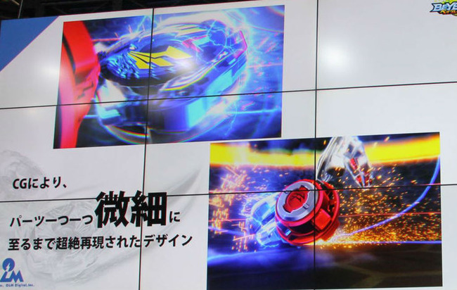 ٥֥졼ɡ˥Ჽ˴Ϣ-01