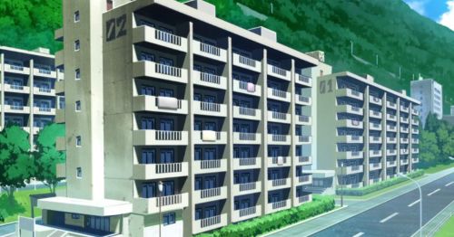 国民民主党　空室税　不動産　居住　転売　法案　売却　外国人に関連した画像-01