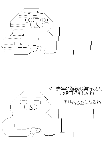 aa3as1f32dsf132dsaf132dsaf31da2s