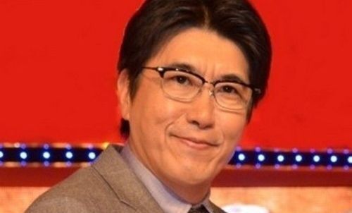 石橋貴明　がん　癌　病気　芸能活動　食道　貴ちゃんねるず　スポーツ王に関連した画像-01