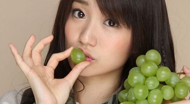 大島優子に関連した画像-01