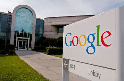 Google¡¡½÷À¡¡ÈãȽ¡¡º¹ÊÌ¡¡¼Ò°÷¡¡²ò¸Û¡¡Ã˽÷Ê¿Åù¡¡¥¸¥§¥ó¥À¡¼¥Õ¥ê¡¼¤Ë´ØÏ¢¤·¤¿²èÁü-01