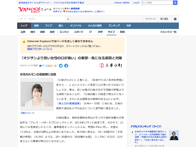 ���� ���� ���� ���� �ۥ��� �������˴�Ϣ��������-02