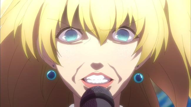 人気 キャスター ドン・レモン 女性 全盛期 差別 20代 30代 炎上 ヘイリーに関連した画像-01