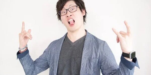 やしろあずき 炎上 不倫 離婚 復活 活動再開 復帰 ノーダメ 漫画に関連した画像-01