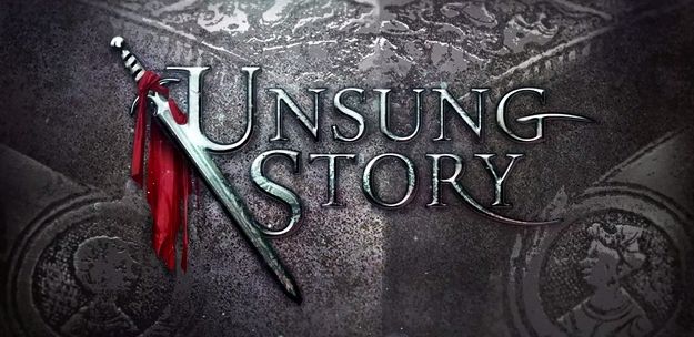 ���󥵥󥰥��ȡ��꡼����ȯ�����������бĴ����˴�Ϣ��������-01