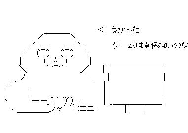 aa3fds1f32dsaf123fas