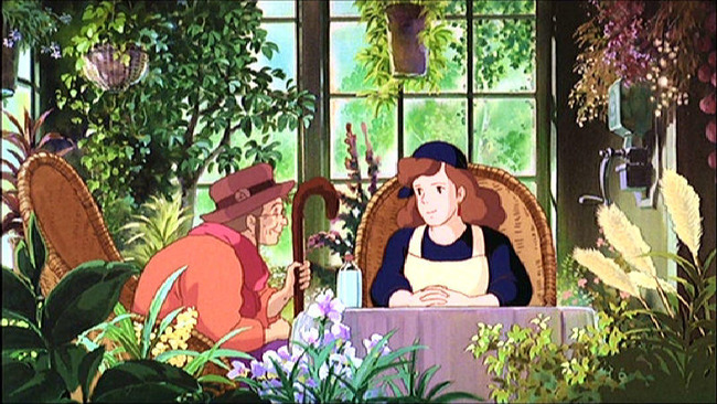 123889872647916423664_majyo-1