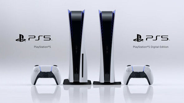 PS5　ロード時間に関連した画像-01