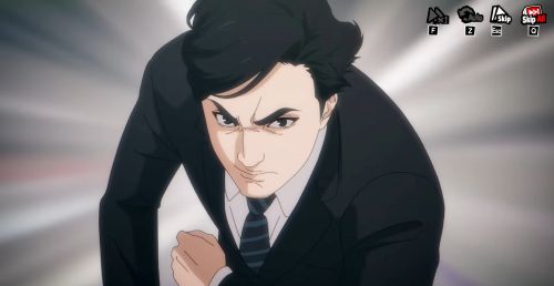 剣道女子 ぶつかりおじさん 武士道 伊藤悠真 ホリプロ 慶應 ぶつかりおばさんに関連した画像-01