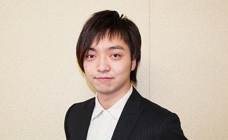 三浦大知 フォルダー Folder 結婚 歌手 元日に関連した画像-01