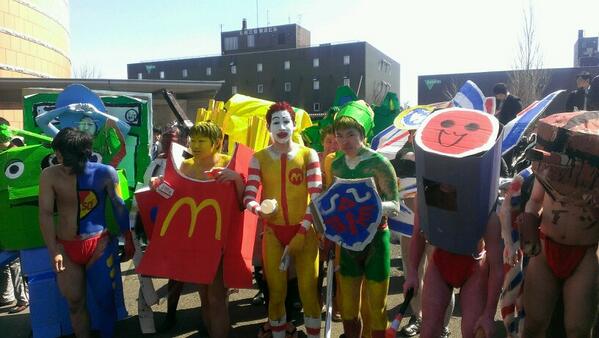 �̳�ƻ��ؤ˴�Ϣ��������-02