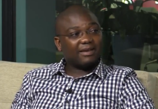 ���ۡ�ʶ���˴�Ϣ��������-03