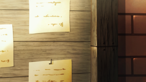 X　冒険者ギルド　労働　働き方　仕事　Sランク　スキル　に関連した画像-01