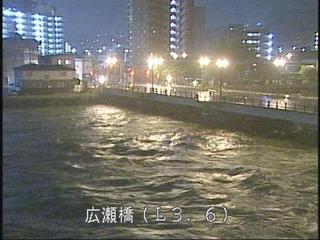 桡籫ܾ븩̡񴫹ԡ˴Ϣ-09