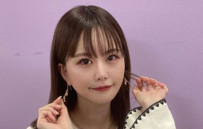 整形 YouTuber 轟ちゃん 二重 ニセモノ 本物に関連した画像-01