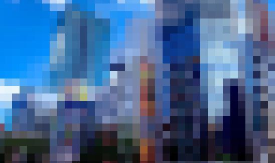 秋葉　秋葉原　ヤバイ　一発　分かる　画像　空きビルに関連した画像-01