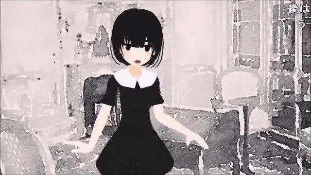 バーチャルYoutuber 新参 新人 クオリティ 低いに関連した画像-01