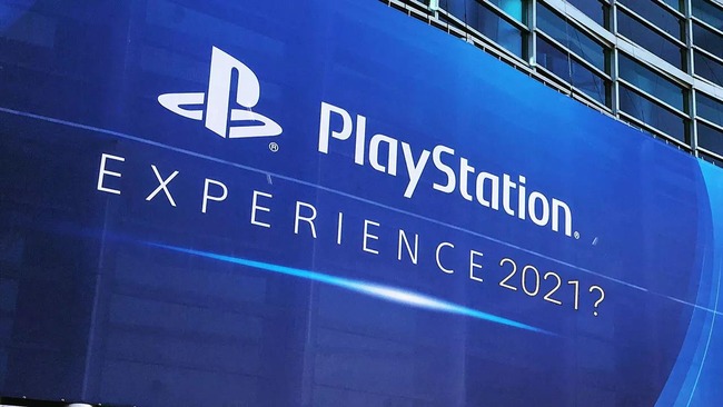 噂 ソニー SIE プレイステーションエクスペリエンス PlayStationExperience PSXに関連した画像-01