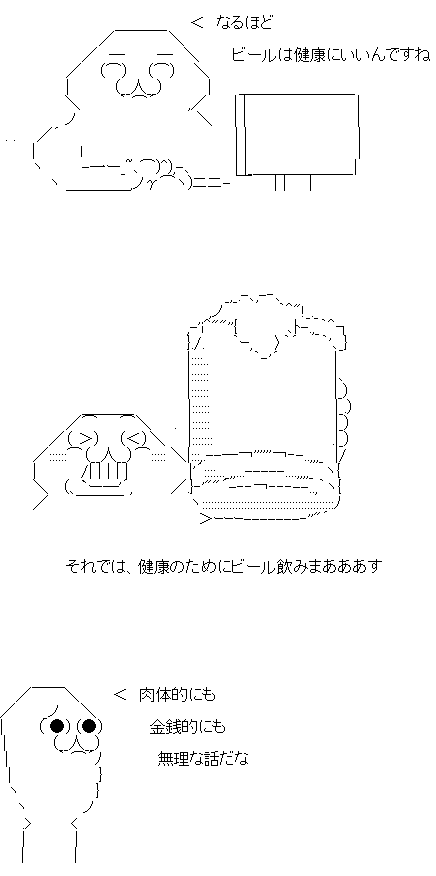 aafds3a1f32dsaf123dsa