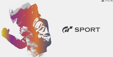 グランツーリスモSPORT スポーツ 発売日 延期に関連した画像-01