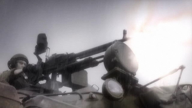 bdcam 2012-05-24 17-31-56-818