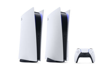 PS5 評価 ゴミハードに関連した画像-01