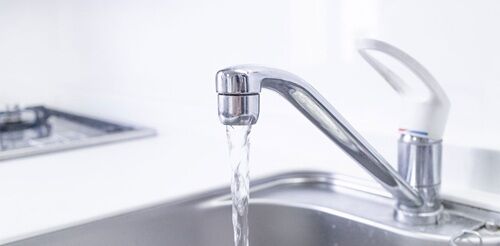 水道　料金　無料　猛暑　東京に関連した画像-01