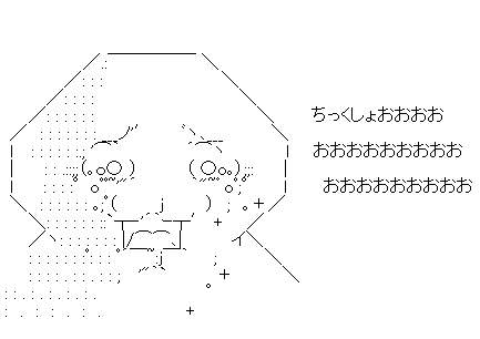 aa32fdsa132f1a32