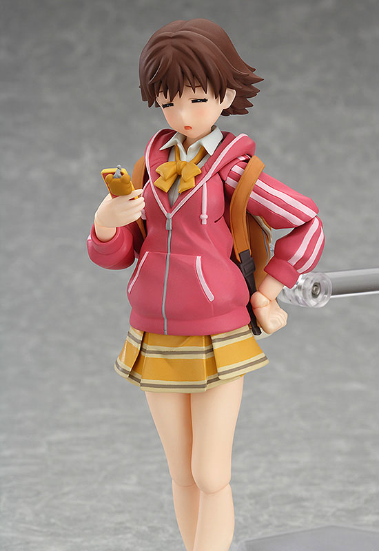 FIGURE-013421_04