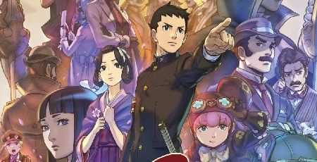 クラッシュ バンディクー オレ的ゲーム速報 刃 クラッシュ バンディクー オレ的ゲーム速報 刃