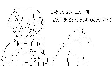 aaf231sd1f32a1f32a