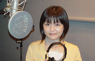 速報 声優の斎藤千和さんが入籍 オレ的ゲーム速報 刃 速報 声優の斎藤千和さんが入籍 オレ的ゲーム速報 刃