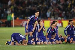 サッカー日本代表に関連した画像-01