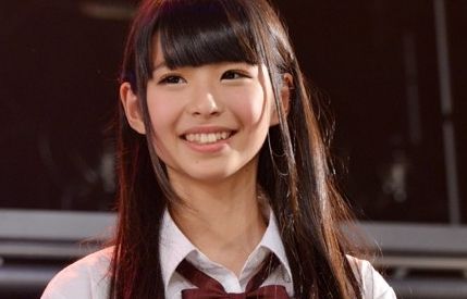 奇跡 関東一可愛い女子高生 のグランプリがついに決定 可愛すぎなんだけどぉおおおおおおお オレ的ゲーム速報 刃 奇跡 関東一可愛い女子高生 のグランプリがついに決定 可愛すぎなんだけどぉおおおおおおお オレ的ゲーム速報 刃