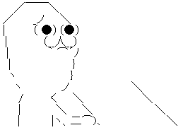 とんねるずのみなさんのおかげでした 終了 打ち切り 放送終了 とんねるず 内村光良 出川哲朗 マブダチに関連した画像-04