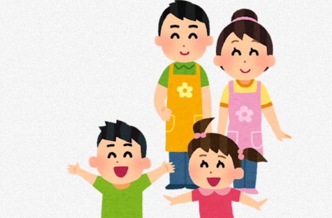 監視カメラ　保育園　工場　流出　海外　犯罪　悪用に関連した画像-01