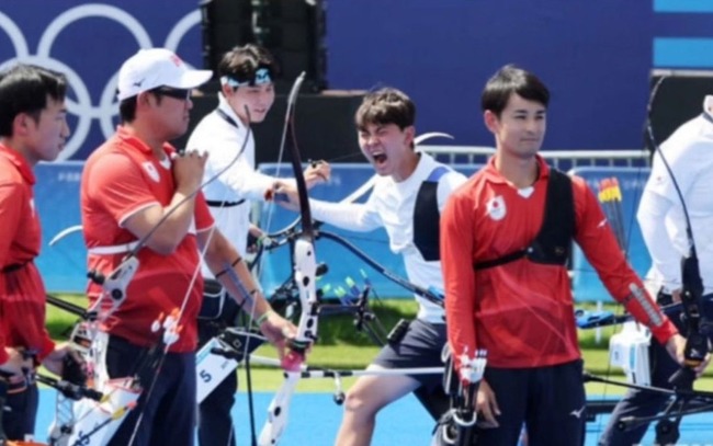 ѥꡡء꡼ڹ񡡾¤ԥå˴Ϣ-02