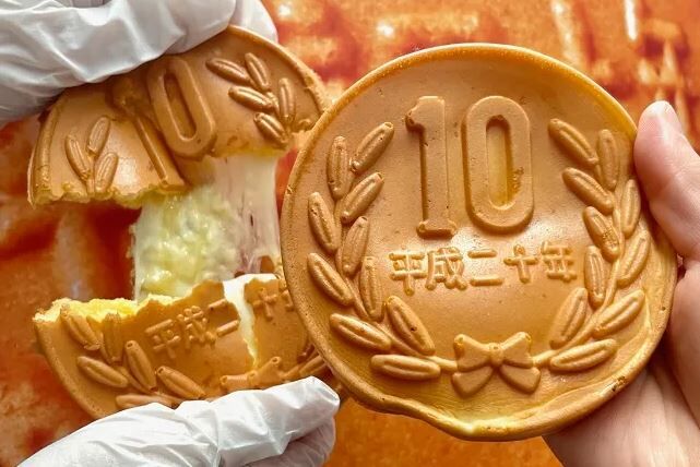 10�ߥѥ󡡲��桡10�߶̡��������ġ�����ʪ�˴�Ϣ��������-02