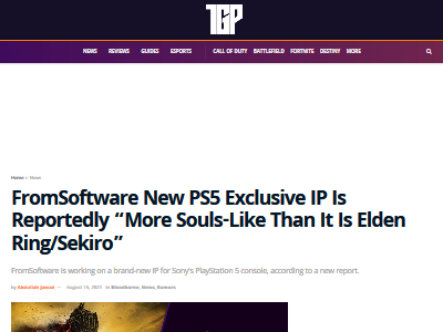 �� �ե��ࡦ���եȥ����� PS5 ���� ����IP ������ȥ� ������饤�� ��ȯ��˴�Ϣ��������-02