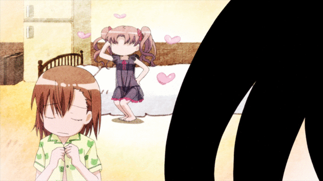 劇場版 ナルト ザ ラスト Dvd予約開始きたああああああああ 他 オレ的ゲーム速報 刃 劇場版 ナルト ザ ラスト Dvd予約開始きたああああああああ 他 オレ的ゲーム速報 刃