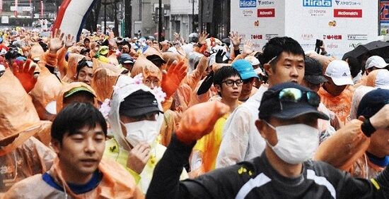 中国日本コロナ封じ込めに関連した画像-01