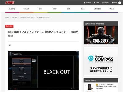 cod ĩȯ�˴�Ϣ��������-02