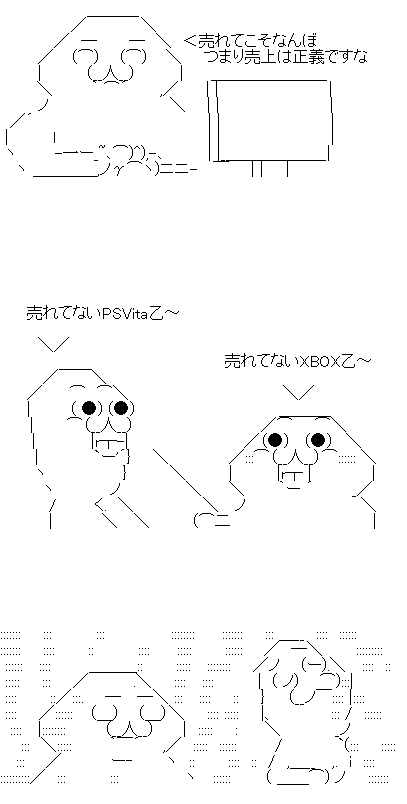 AAA1