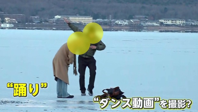 ����С�ɹ�롡�����פ˴�Ϣ��������-03