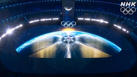 中国 北京五輪 オリンピック 費用 4兆4000億円に関連した画像-01