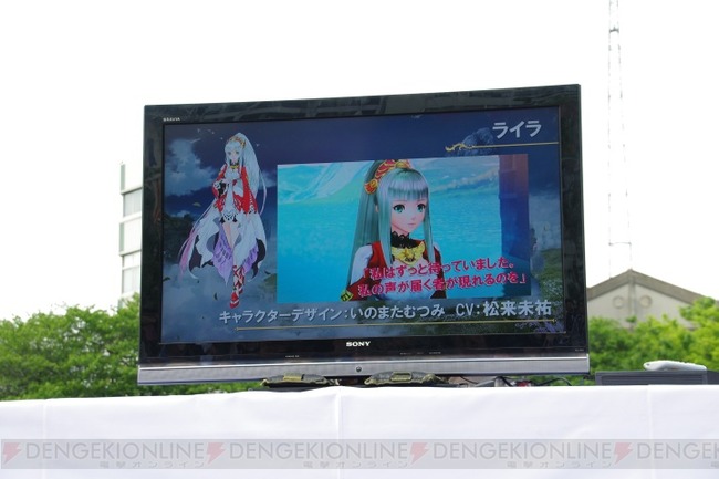 toz_005_cs1w1_720x480